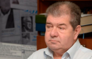 Professor Nizaməddin Şəmsizadə vəfat edib