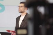 “Loqos” Psixoloji və Nitq Mərkəzindən yeni televiziya layihəsi: “Danışır psixoloq” Real TV-də