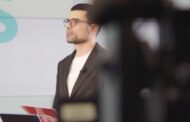 “Loqos” Psixoloji və Nitq Mərkəzindən yeni televiziya layihəsi: “Danışır psixoloq” Real TV-də