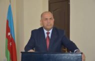 III MDB Oyunları birliyin humanitar əməkdaşlığın inkişafında mühüm mərhələ kimi dəyərləndirilir - Məhəmməd Balaqadaşov