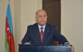 III MDB Oyunları birliyin humanitar əməkdaşlığın inkişafında mühüm mərhələ kimi dəyərləndirilir - Məhəmməd Balaqadaşov