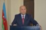 III MDB Oyunları birliyin humanitar əməkdaşlığın inkişafında mühüm mərhələ kimi dəyərləndirilir - Məhəmməd Balaqadaşov