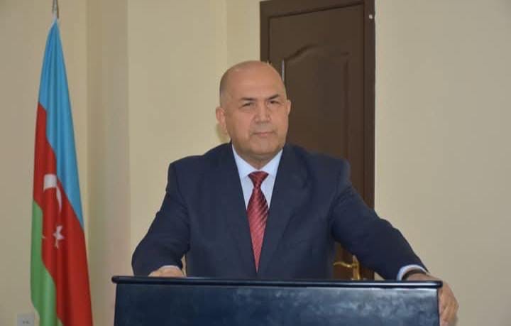 III MDB Oyunları birliyin humanitar əməkdaşlığın inkişafında mühüm mərhələ kimi dəyərləndirilir - Məhəmməd Balaqadaşov