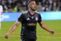 Leandro Andrade avrokuboklarda tarix yazdı