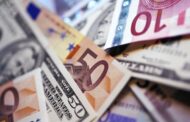 Azərbaycan nefti 96 dollardan baha satılıb