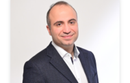 Soydaşımız Almaniyada yüksək vəzifəyə seçildi