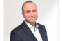Soydaşımız Almaniyada yüksək vəzifəyə seçildi