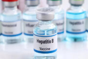 Azərbaycanda hepatit B və C diaqnozu ilə 28 nəfər qeydiyyata alınıb - RƏSMİ