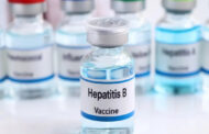 Azərbaycanda hepatit B və C diaqnozu ilə 28 nəfər qeydiyyata alınıb - RƏSMİ