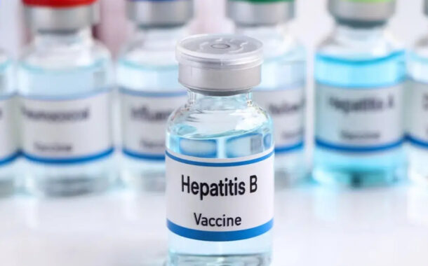 Azərbaycanda hepatit B və C diaqnozu ilə 28 nəfər qeydiyyata alınıb - RƏSMİ