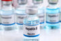 Azərbaycanda hepatit B və C diaqnozu ilə 28 nəfər qeydiyyata alınıb - RƏSMİ