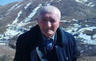 Lerikin uzunömürlü sakini öldü