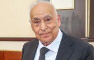 İkram Kərimov vəfat etdi