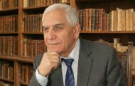 Xalq şairi Nəriman Həsənzadə vəfat edib