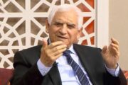 Prezident Nəriman Həsənzadənin vəfatı ilə bağlı nekroloq imzalayıb