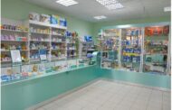 Bakı və rayonlarda ötən ay 78 aptek yoxlanılıb, 11-də nöqsan aşkarlanıb