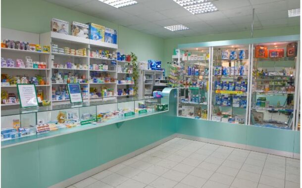 Bakı və rayonlarda ötən ay 78 aptek yoxlanılıb, 11-də nöqsan aşkarlanıb