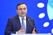 Prezidentdən Bəxtiyar Aslanbəyli ilə bağlı SƏRƏNCAM