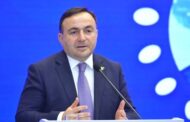 Prezidentdən Bəxtiyar Aslanbəyli ilə bağlı SƏRƏNCAM