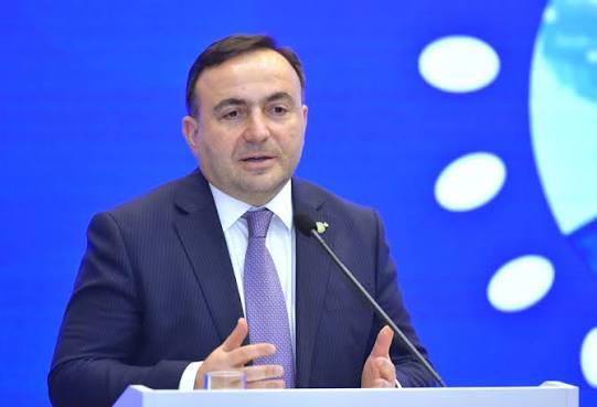 Prezidentdən Bəxtiyar Aslanbəyli ilə bağlı SƏRƏNCAM