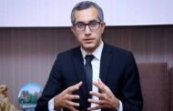 Kamran Əsədov ev dustaqlığına buraxılıb?
