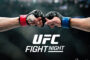 UFC döyüşçüsü yuxuda öldü