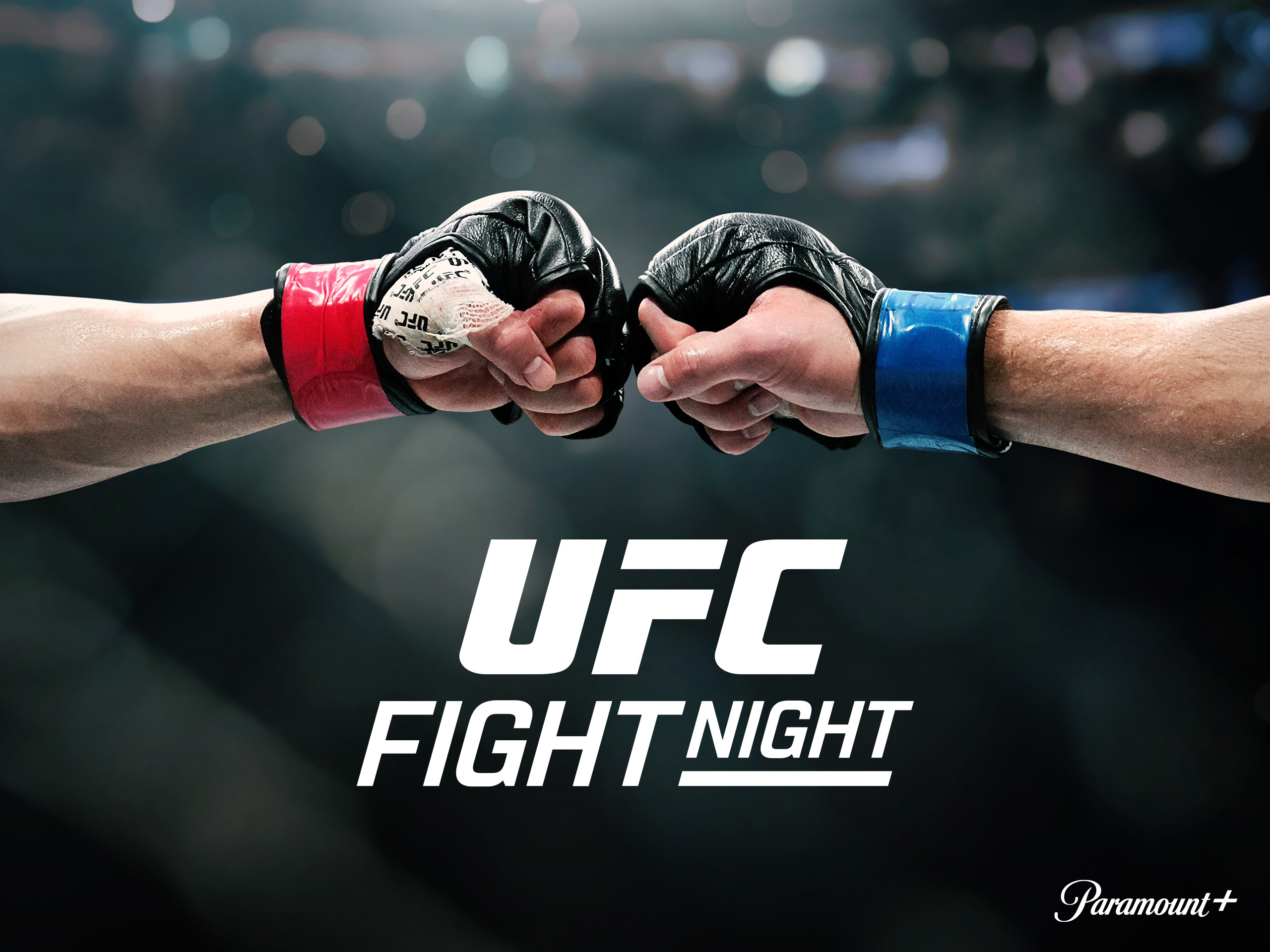 UFC döyüşçüsü yuxuda öldü