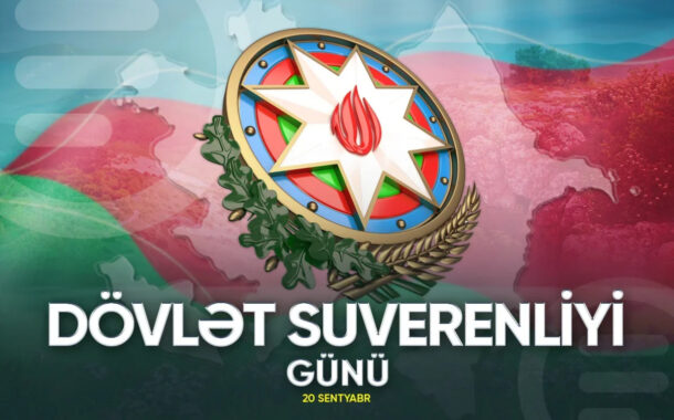 Dövlət Suverenliyi Günü: 23 saatda tamamlanan tarixi prosesin siyasi nəticələri